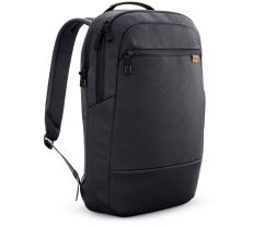 Dell EcoLoop Premier Slim Backpack (CP7625S) 460-BDXV DELL-CP7625S, 6J23F