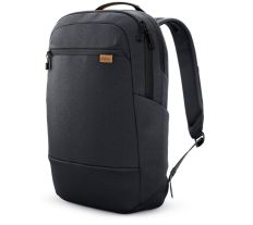 Dell EcoLoop Premier Slim Backpack (CP7625S) 460-BDXV DELL-CP7625S, 6J23F