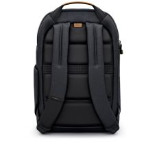 Dell EcoLoop Premier Slim Backpack (CP7625S) 460-BDXV DELL-CP7625S, 6J23F