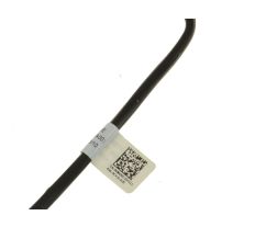 Dell Battery Cable for Latitude E7470 49W6G CPL-49W6G