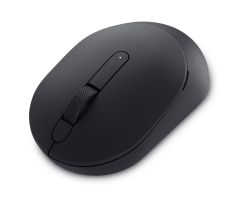 Dell Silent Mouse MS355 black 570-BBJH MS355-BLK-EMEA