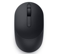 Dell Silent Mouse MS355 black 570-BBJH MS355-BLK-EMEA