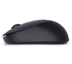 Dell Silent Mouse MS355 black 570-BBJH MS355-BLK-EMEA