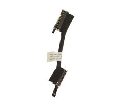 Dell kabel k baterii pro Precision 75x0 60T5G CPL-60T5G