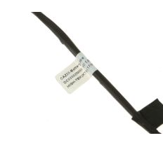 Dell Battery Cable for Latitude 7480, 7490 7XC87 