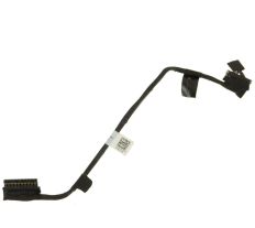 Dell Battery Cable for Latitude 7480, 7490 7XC87 