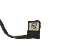 Dell Battery Cable for Latitude 5520, Precision 3560 C2NNY CPL-C2NNY