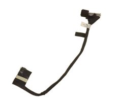 Dell Battery Cable for Latitude 5520, Precision 3560 C2NNY CPL-C2NNY