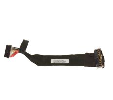 Dell Battery Cable for Precision 55x0, XPS 95x0 DTG8Y CPL-DTG8Y