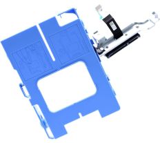 Dell 2,5" HDD caddy for OptiPlex PC DYTGC 