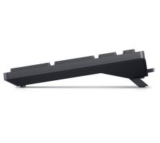 Dell KB525C USB klvesnice UK 580-BBSN KB525C-UK-EMEA