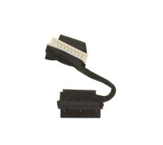 Dell Battery Cable for Inspiron, Vostro HFYMP CPL-HFYMP