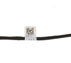 Dell Battery Cable for Latitude 54xx MK3X9 CPL-MK3X9