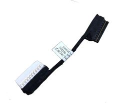 Dell Battery Cable for Inspiron 7577 NKNK3 