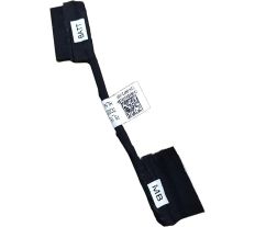 Dell Battery Cable for Inspiron 7577 NKNK3 