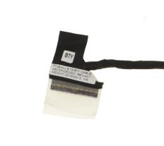 Dell Battery Cable for Latitude 33x0 NMPKX CPL-NMPKX