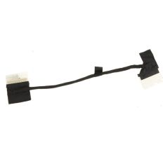 Dell Battery Cable for Latitude 33x0 NMPKX CPL-NMPKX