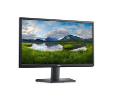 Dell monitor SE2225H / 22" / FHD / 1920x1080 / 3000:1 / 12ms / LED / VGA / HDMI / ern