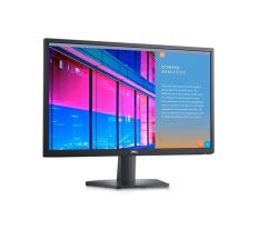 DELL SE2425H 24" LED/1920 x 1080/1000:1/5ms/VGA/HDMI/ern SE2425H 210-BNHL