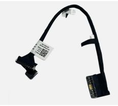 Dell Battery Cable for 6cell battery TVWVN 