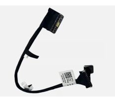 Dell Battery Cable for 6cell battery TVWVN 