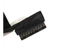 Dell Battery Cable for Latitude 7400 VVFNX 