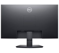 Dell monitor SE2725H 27" / FHD / 1920x1080 / 1000:1 / 4ms / LED / HDMI / VGA / VA panel / ern SE2725H 210-BNHJ