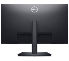 Dell monitor E2425HS / 24" / FHD  / 1920x1080 / 3000:1 / 8ms / LED / Repro / HDMI / DP / VGA / ern E2425HS 210-BNJV