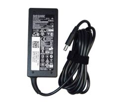 Dell AC adaptr 45W 4,5mm