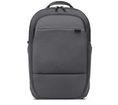 Dell EcoLoop Pro 13-14 Plus Backpack (CP5426G) 460-BFCJ DELL-CP5426G