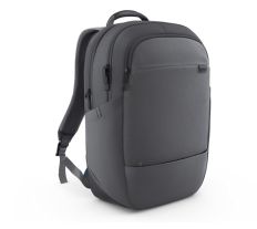 Dell EcoLoop Pro 13-14 Plus Backpack (CP5426G) 460-BFCJ DELL-CP5426G