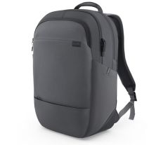 Dell EcoLoop Pro 13-14 Plus Backpack (CP5426G) 460-BFCJ DELL-CP5426G