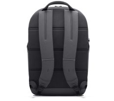 Dell EcoLoop Pro 13-14 Plus Backpack (CP5426G) 460-BFCJ DELL-CP5426G