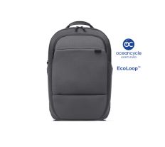 Dell EcoLoop Pro 13-14 Plus Backpack (CP5426G) 460-BFCJ DELL-CP5426G