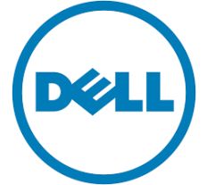 Dell rmeek pro SATA/SAS HDD do serveru PowerEdge 3,5"