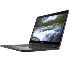 REPAS Dell Latitude 7390 Touch i5-8350U/8GB/256SSD/W10P/1 rok