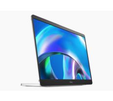 DELL P1425 14" LED/1920x1080 FHD/700:1/6ms/DP/USB-C/penosn/stbrn