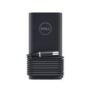 Dell AC adaptr 90W 7,4mm