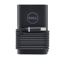 Dell AC adaptr 65W 7,4mm