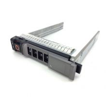 Dell rmeek pro SATA/SAS HDD do Blade serveru a PowerEdge VRTX 2,5"