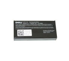 Dell Baterie pro adaptr PERC 5/i a PERC 6/i