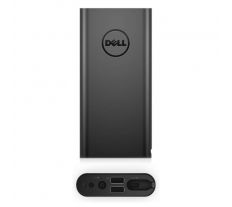 Dell extern penosn baterie Power Companion (18,000 mAh)