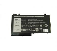 Dell Baterie 3-cell 38W/HR LI-ION pro Latitude E5x50 a 31x0